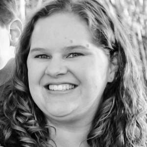 Meet your Posher, Wendy